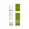 Blast Antioxidant & Cellular Protection Cream | Crema Antioxidante 50 ml - CVital - Atache ®