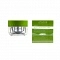 Blast C Antioxidant Cream | Crema Facial Iluminadora 50 ml - CVital - Atache ®