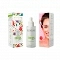 Blast C Antioxidant Velvet Serum | Serum Antiedad e Iluminador 50 ml - CVital - Atache ®