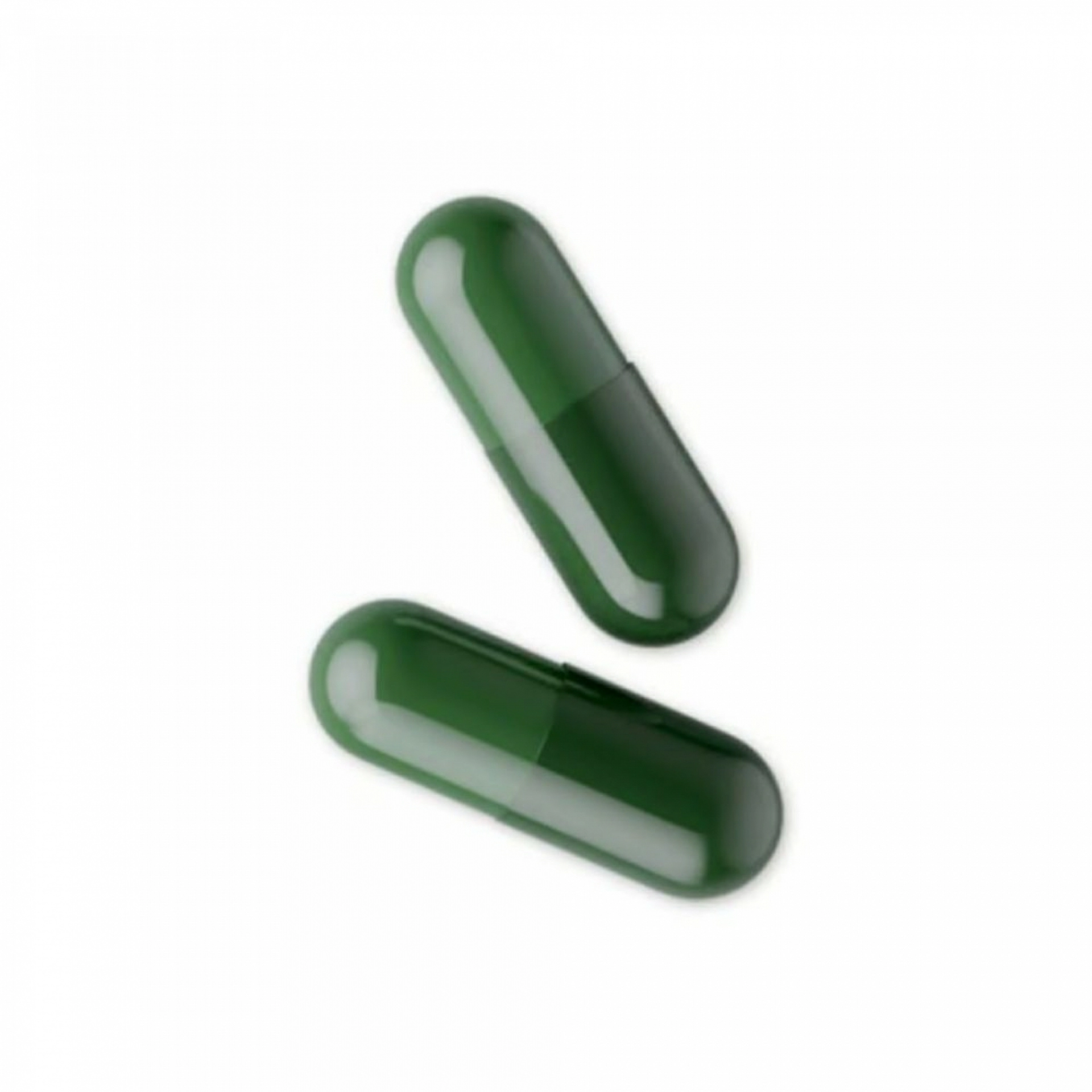 Blemiderm caps | Nutricosmética para pieles acnéicas 60 capsulas  - Anti-blemish solution - mesoestetic ®