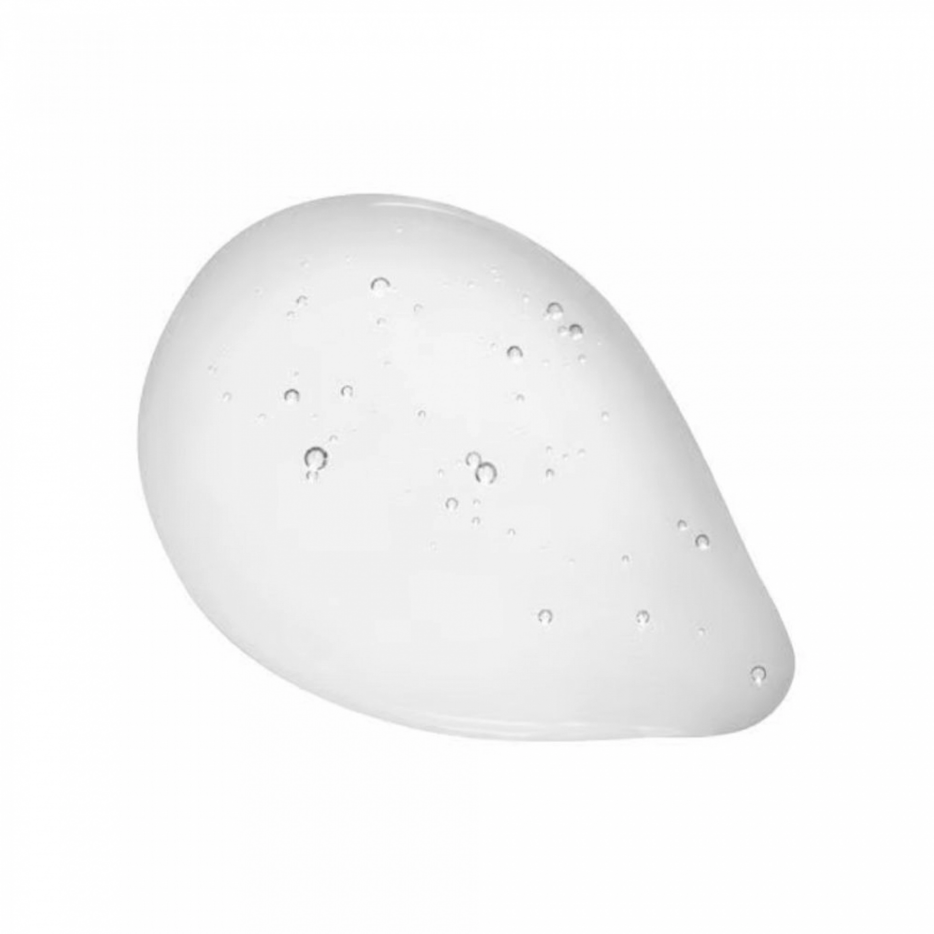 Blemiderm Resurfacing Gel | Gel renovador piel mixta-grasa 50ml - Anti-blemish solution - Mesoestetic ®