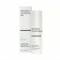 Blemiderm Resurfacing Gel | Gel renovador piel mixta-grasa 50ml - Anti-blemish solution - Mesoestetic ®