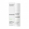 Blemiderm Treatment | Gel crema de noche para imperfecciones 50ml - Anti-blemish solution - mesoestetic ®