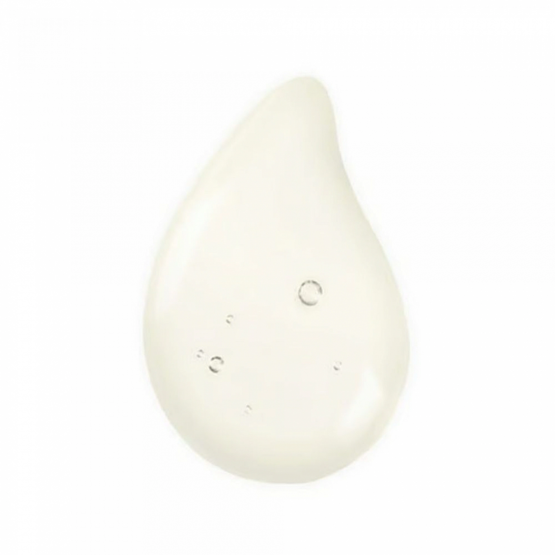 Blemiderm Treatment | Gel crema de noche para imperfecciones 50ml - Anti-blemish solution - mesoestetic ®