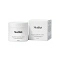 Blemish Control Pads | Tónico en parches Acné - 60 pads - Piel Inflamada, Congestión y Acné - Medik8 ®