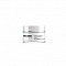 Blemish Controller Cream  | Crema despigmentante con protección solar 50 ml - Beclarity - Summecosmetics ®