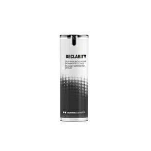 Blemish Corrector Serum | Sérum blanqueador de imperfecciones 30 ml - Beclarity - Summecosmetics ®
