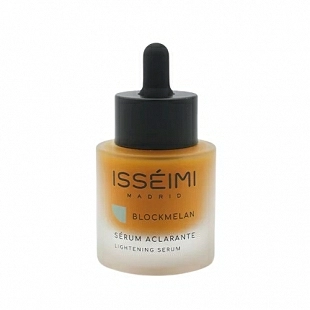 Blockmelan | Serum Despigmentante 30ml - Isseimi - Heber Farma ®
