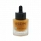 Blockmelan | Serum Despigmentante 30ml - Isseimi - Heber Farma ®