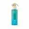 Blue Protective Oil & Water SPF30 | Loción protectora 200 ml - Timexpert Sun - Germaine de Capuccini ®