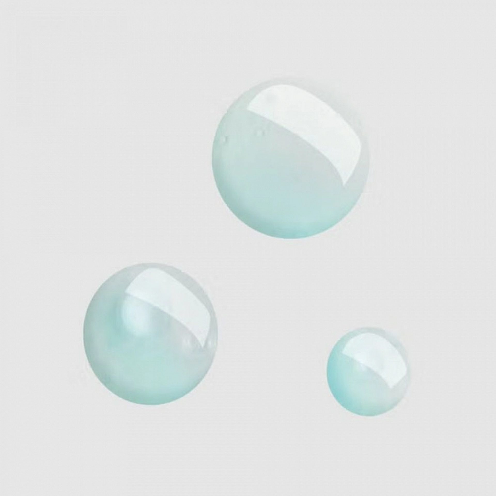Blue Protective Oil & Water SPF30 | Loción protectora 200 ml - Timexpert Sun - Germaine de Capuccini ®