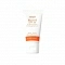 BlueVeil SunCream | DD Cream SPF30 con Color y Protección Luz Azul 30ml- Sublime Oils ®