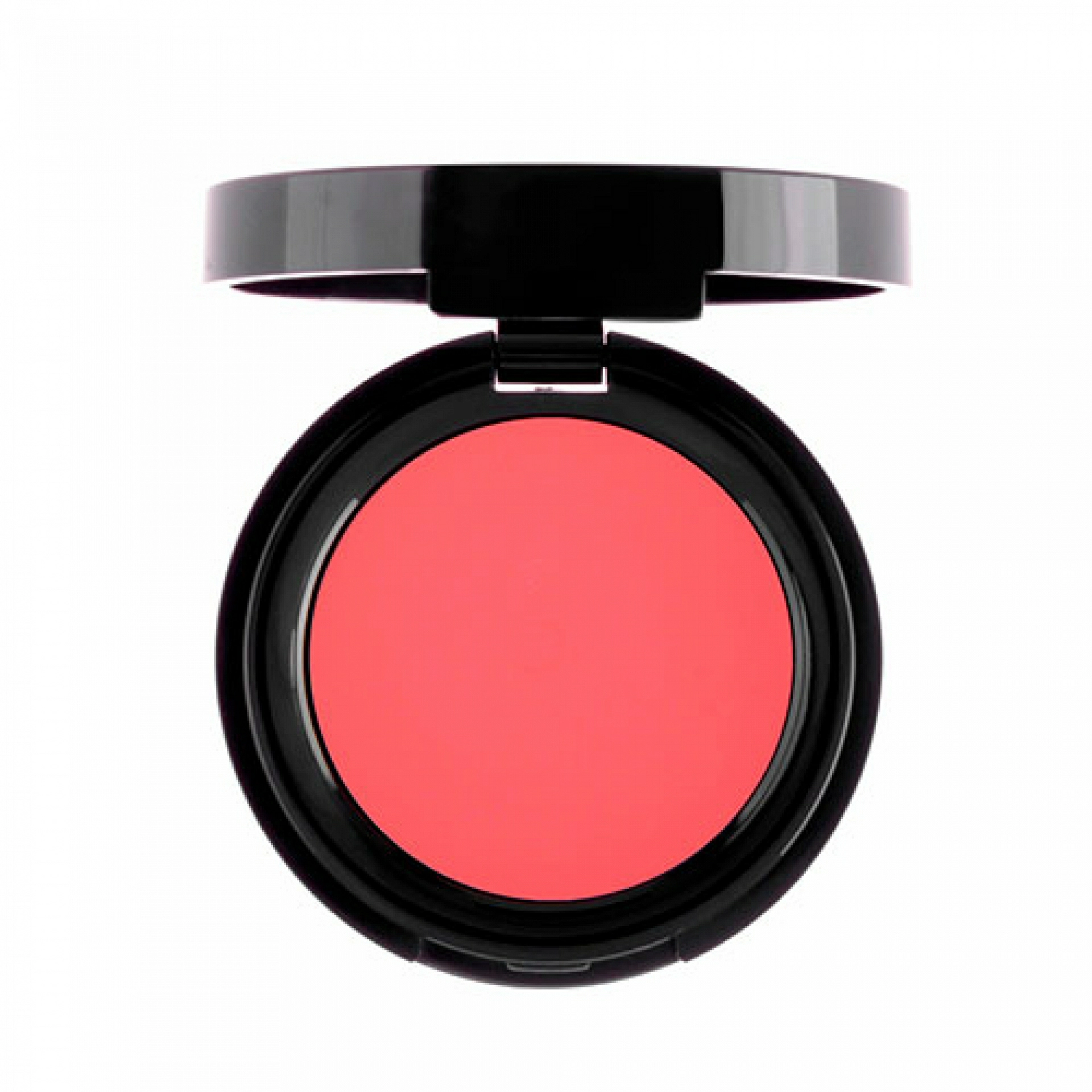 Blush Cream | Colorete en Crema 2,5 ml - Jorge de la Garza ®
