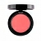 Blush Cream | Colorete en Crema 2,5 ml - Jorge de la Garza ®