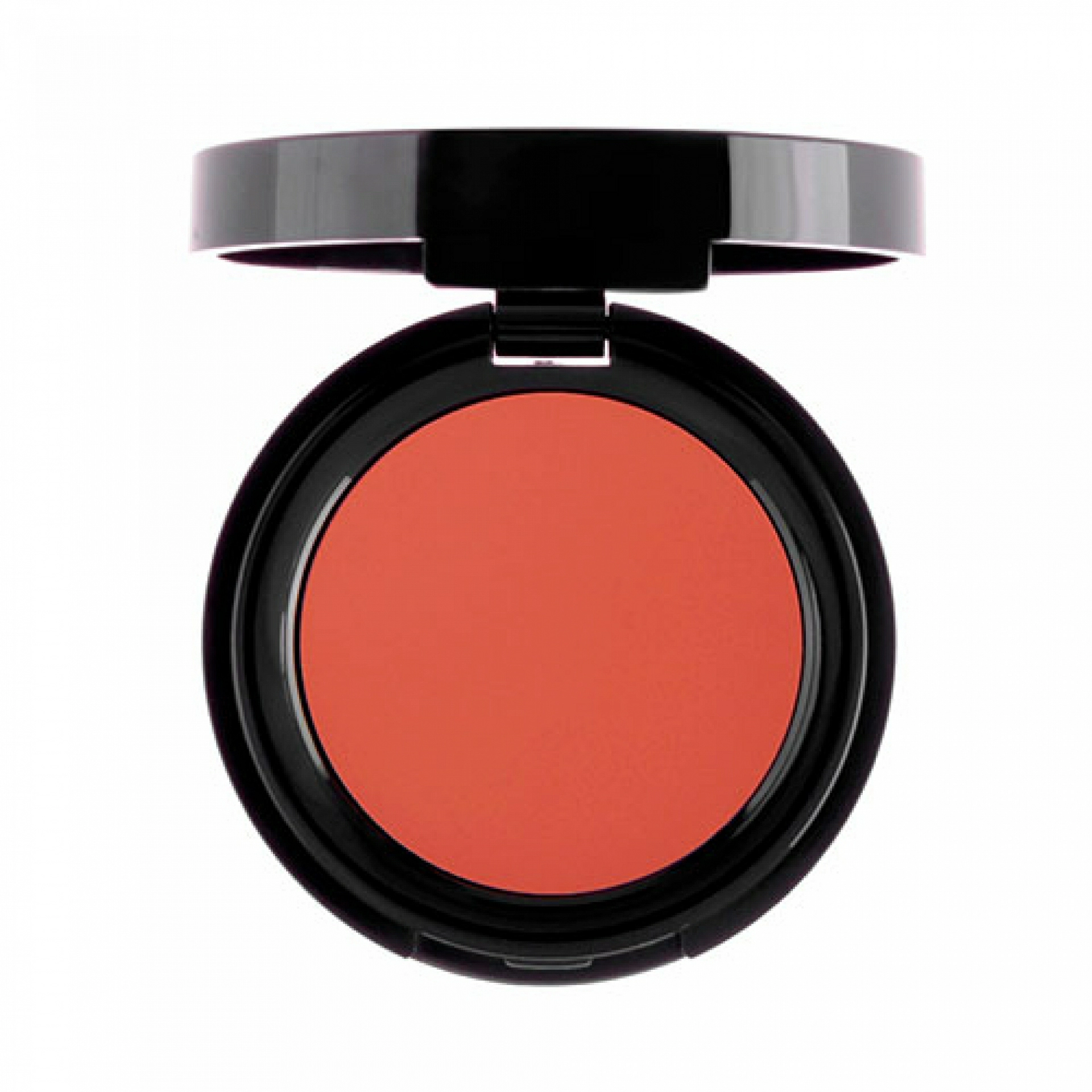 Blush Cream | Colorete en Crema 2,5 ml - Jorge de la Garza ®