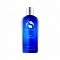 Body Complex | Loción corporal hidratante y alisante 180ml - Hidratación - iS Clinical ®