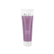Body Contour Booster | Gel Termoactivo Anticelulítico y Adelgazante 150 ml - Cuerpo - Janssen Cosmetics ®