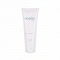Body Corporal | Crema Hidratante Corporal 250 ml - Línea Slim & Firming - Eberlin ®