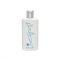 Body Gel Anticelulítico | Gel Anticelulítico Corporal 250ml - Corporal - Alan Coar ®