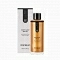 Body Glow Dry Oil | Aceite iluminador corporal 100ml - Elixir Collection - Montibello ®