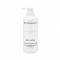 Body Lotion | Leche corporal nutritiva 500ml - The Basics - Bruno Vassari ®