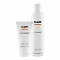 Body Lotion | Loción Corporal Hidratante 200ml - A Classic - Klapp ®