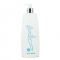 Body Milk Revitalizing Fluid | Body Milk Fluido Revitalizante 400ml - Corporal - Alan Coar ®