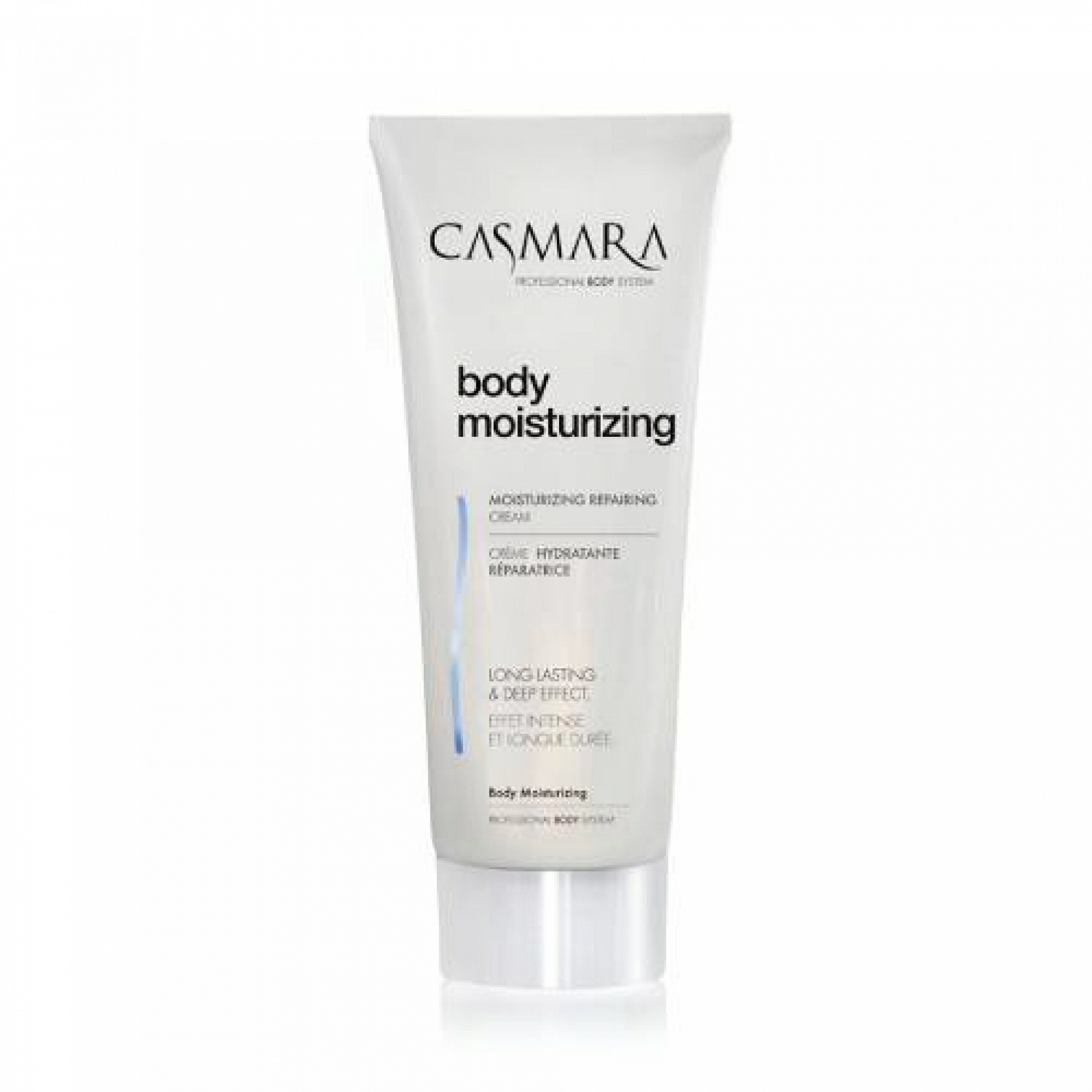 Body Moisturizing | Hidratante corporal - Casmara ®
