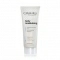 Body Moisturizing | Hidratante corporal - Casmara ®