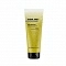 Body Peeling Gel con Perlite | Gel exfoliante corporal 200ml - Global Svelt - Summecosmetics ®