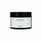 Body Sculpt Balm | Bálsamo Corporal Moldeador 300ml – Kelaya ®