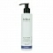 Body Sculpt Cream | Crema Anticelulítica, Reductora y Reafirmante 200 ml - K Body -  Kelaya ®