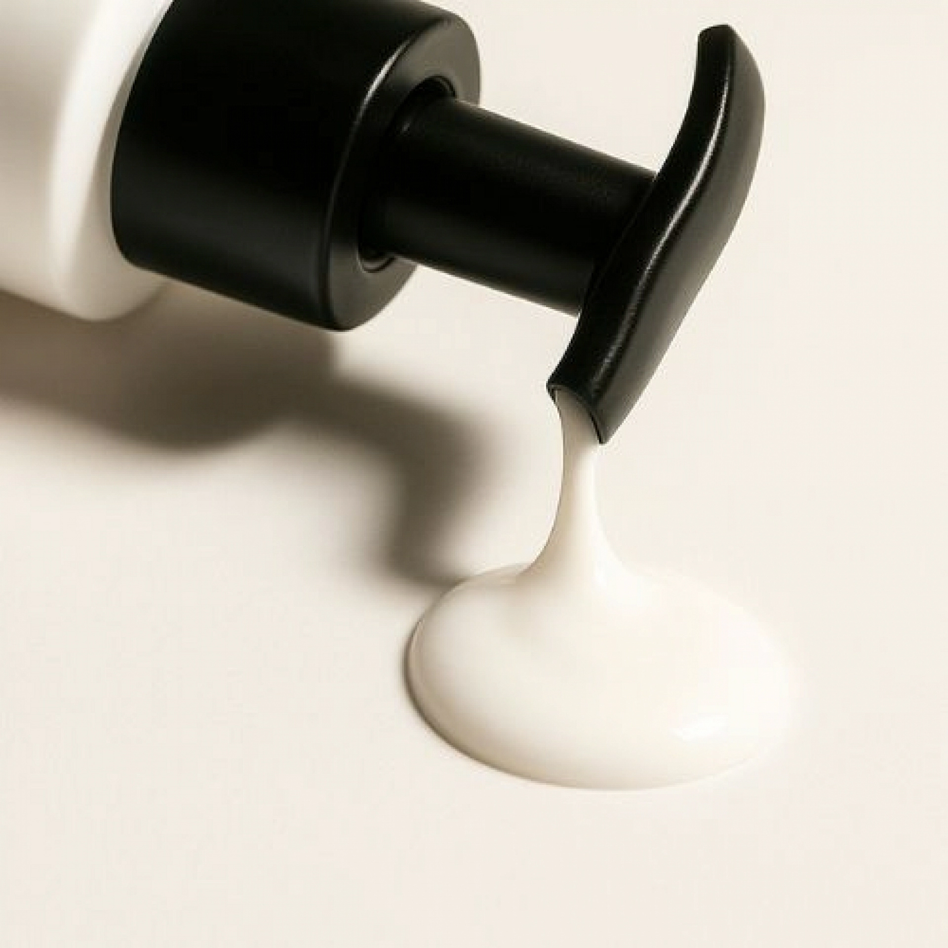 Body Sculpt Cream | Crema Anticelulítica, Reductora y Reafirmante 200 ml - K Body -  Kelaya ®