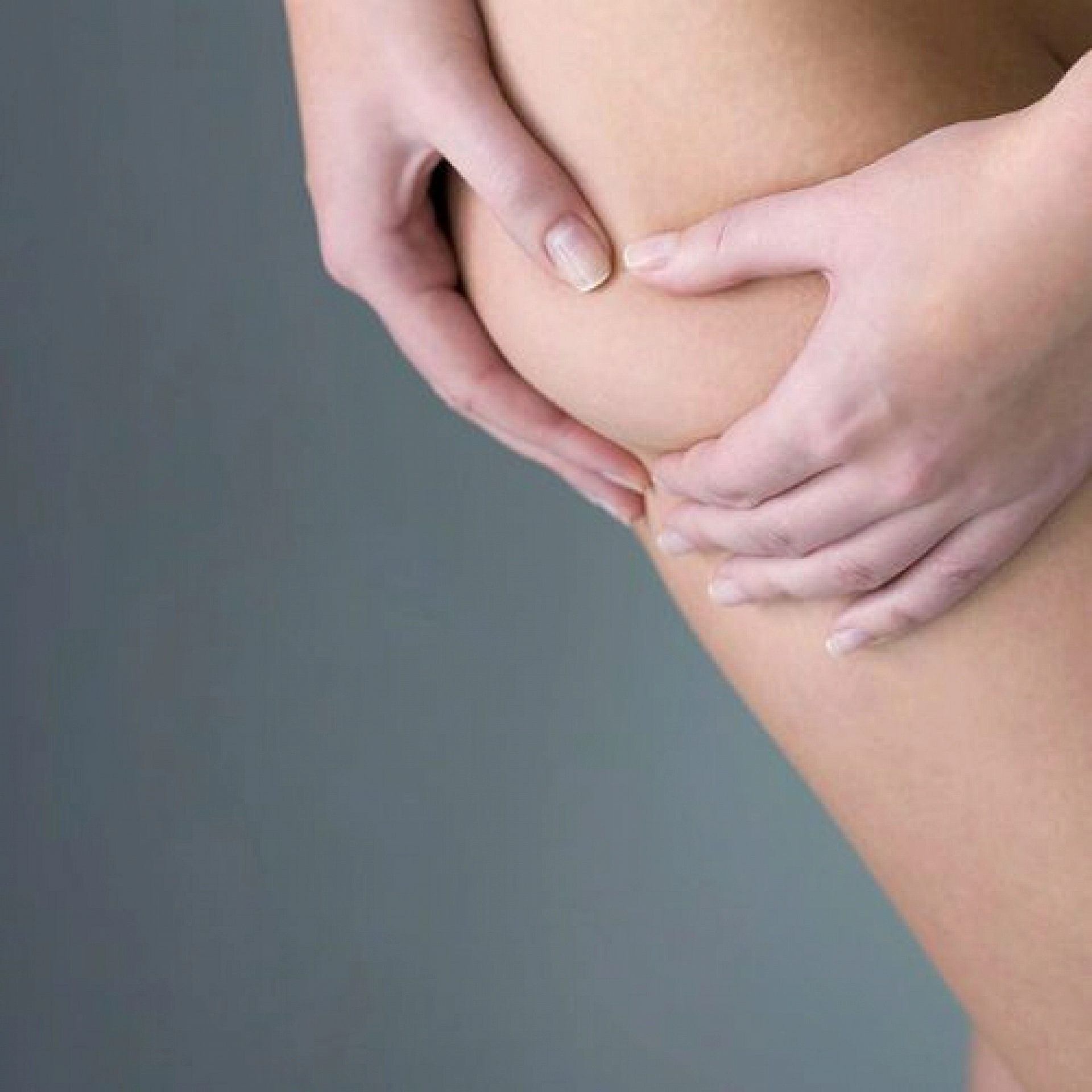 Body Sculpt Cream | Crema Anticelulítica, Reductora y Reafirmante 200 ml - K Body -  Kelaya ®