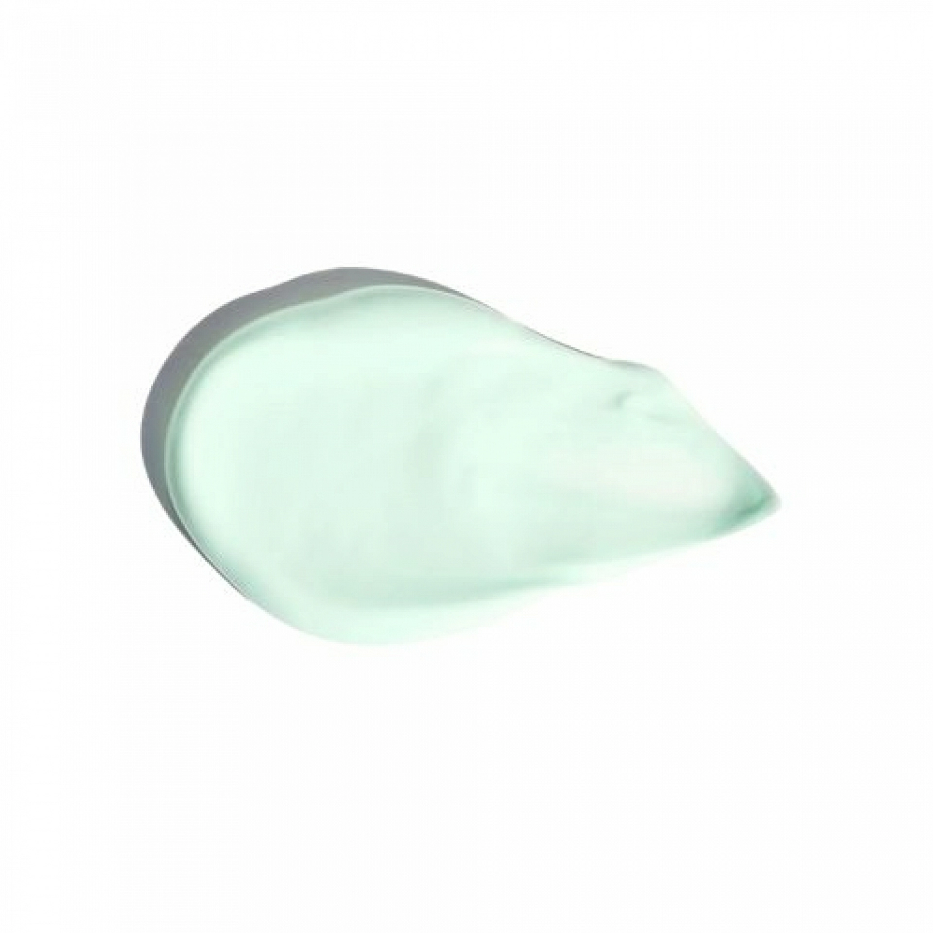 Body Silhouette Contouring Cream | Crema Corporal Reafirmante 150 ml - Cuerpo - Janssen Cosmetics ®