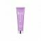 Body Silhouette Contouring Cream | Crema Corporal Reafirmante 150 ml - Cuerpo - Janssen Cosmetics ®