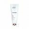 Bodyshock Celluxpert | Crema Corporal 200ml - Bodycare Solutions - Mesoestetic ®