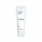 Bodyshock Essential Cream | Crema Corporal Hidratante 250ml - Bodycare Solutions - Mesoestetic ®