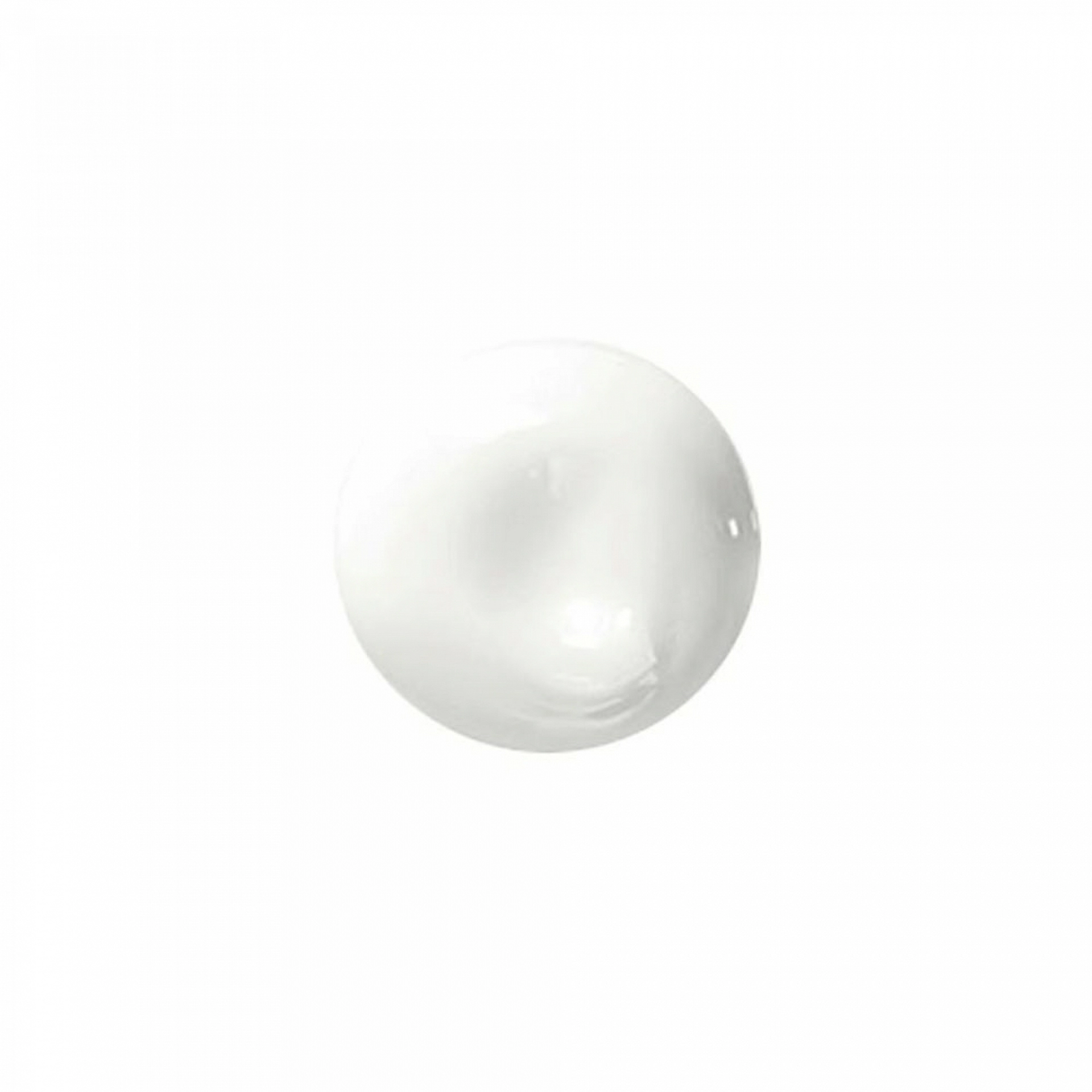 Bodyshock Essential Cream | Crema Corporal Hidratante 250ml - Bodycare Solutions - Mesoestetic ®