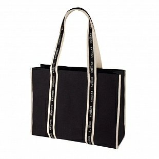Bolso Sothys