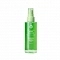 Bond Builder | Tratamiento capilar anti rotura 150ml - Structure Repair - Maria Nila ®