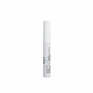 Boost-Eyes | Sérum Revitalizante para Pestañas y Cejas 6 ml – Regard – Matis Paris ®