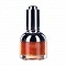 Booster Le Blanche | Serum despigmentante 30ml - Línea White - Eberlin ®