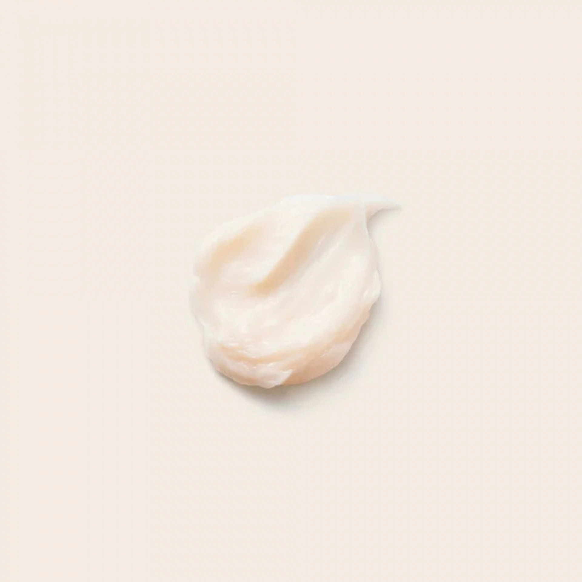 Booster Masque | Tratamiento Exprés Calmante 50 ml - Head & Hair Heal- Maria Nila ®