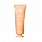 Booster Masque | Tratamiento Exprés Calmante 50 ml - Head & Hair Heal- Maria Nila ®