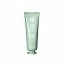 Booster Masque | Tratamiento Exprés Hidratante 50 ml - True Soft - Maria Nila ®