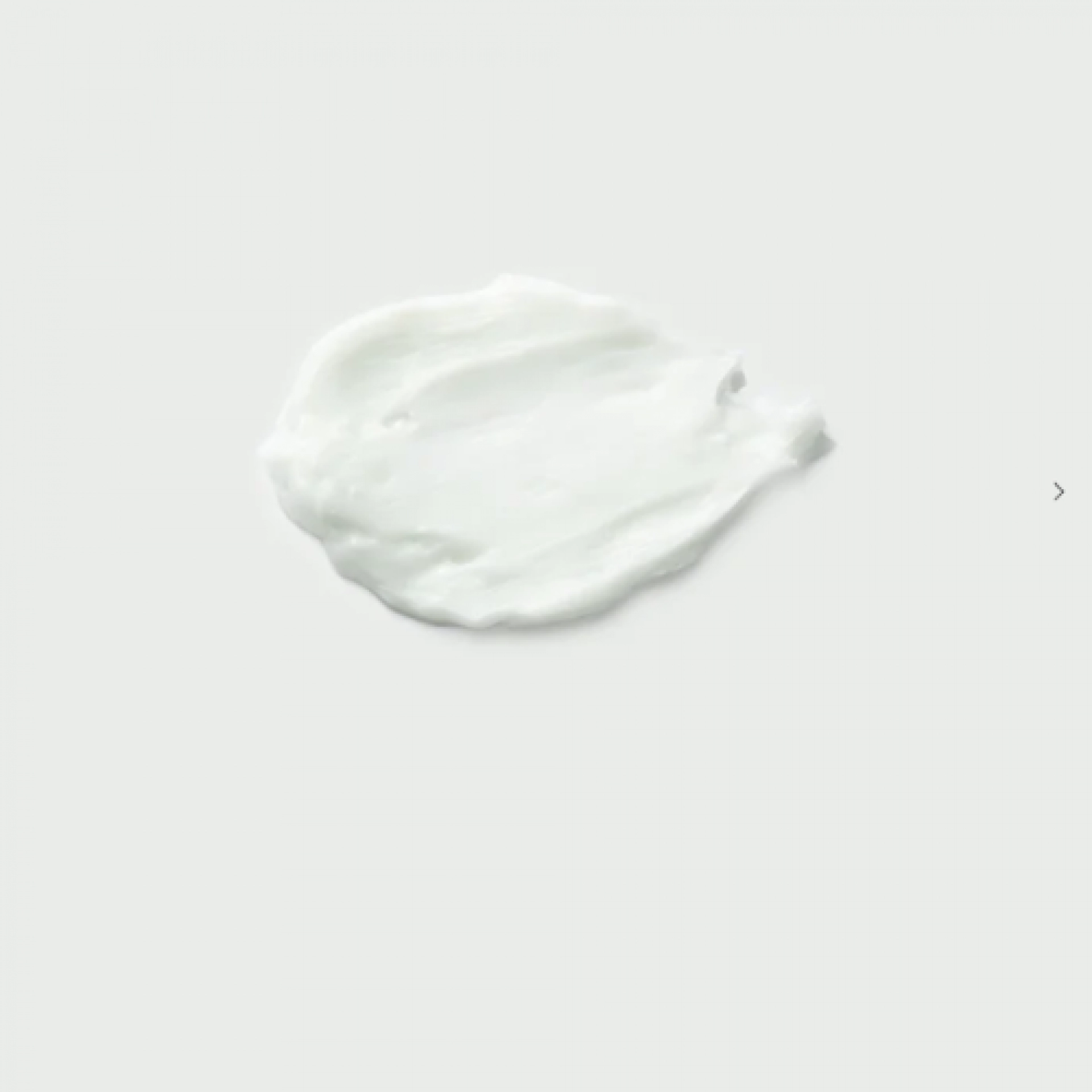 Booster Masque | Tratamiento Exprés Hidratante 50 ml - True Soft - Maria Nila ®