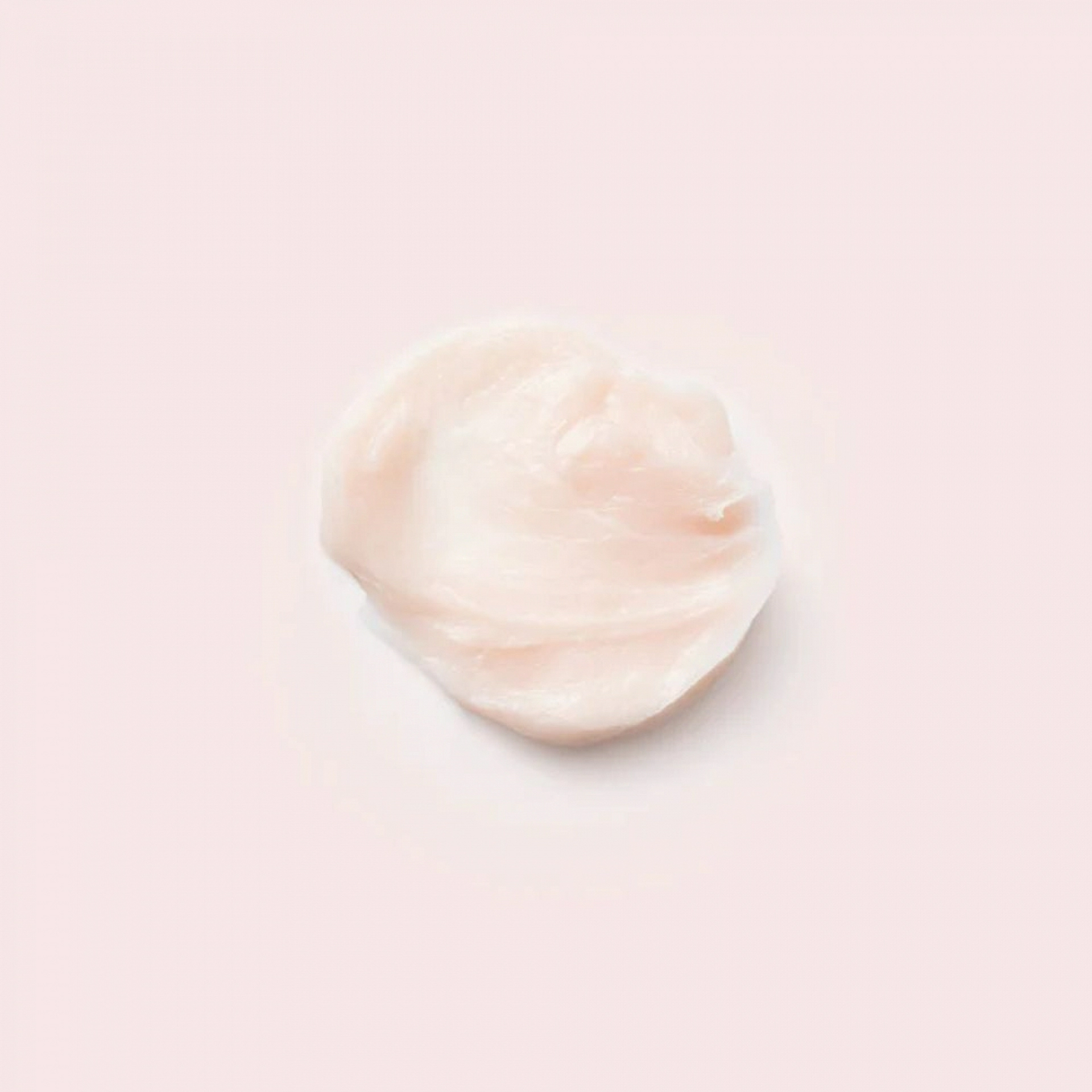 Booster Masque | Tratamiento Exprés Protector del Color 50 ml - Luminous Colour - Maria Nila ®