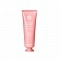 Booster Masque | Tratamiento Exprés Protector del Color 50 ml - Luminous Colour - Maria Nila ®
