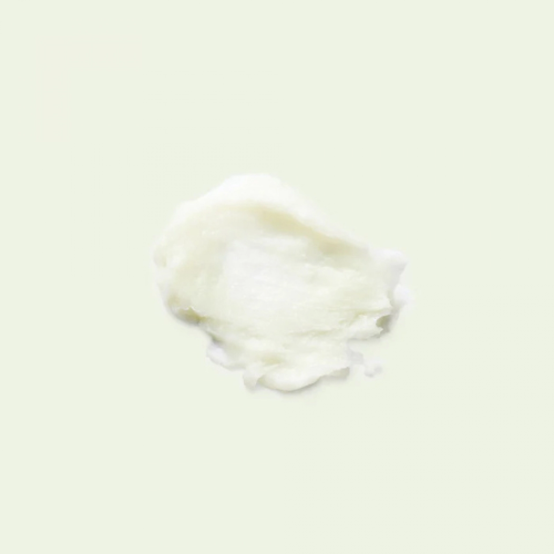 Booster Masque | Tratamiento Exprés Reparador 50 ml - Structure Repair - Maria Nila ®